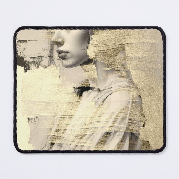 Item preview, Whispers Of The Past designed and sold by James DeFazio.