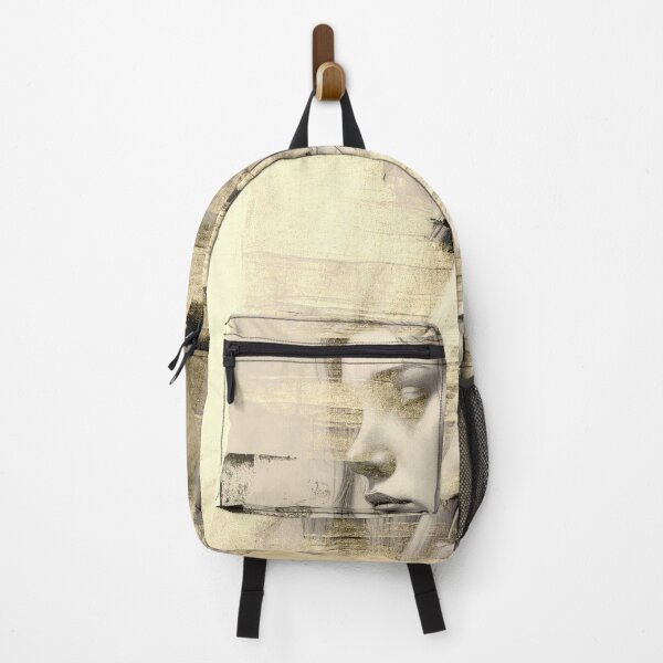 Item preview, Whispers Of The Past designed and sold by James DeFazio.