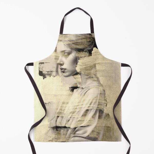 Item preview, Whispers Of The Past designed and sold by James DeFazio.