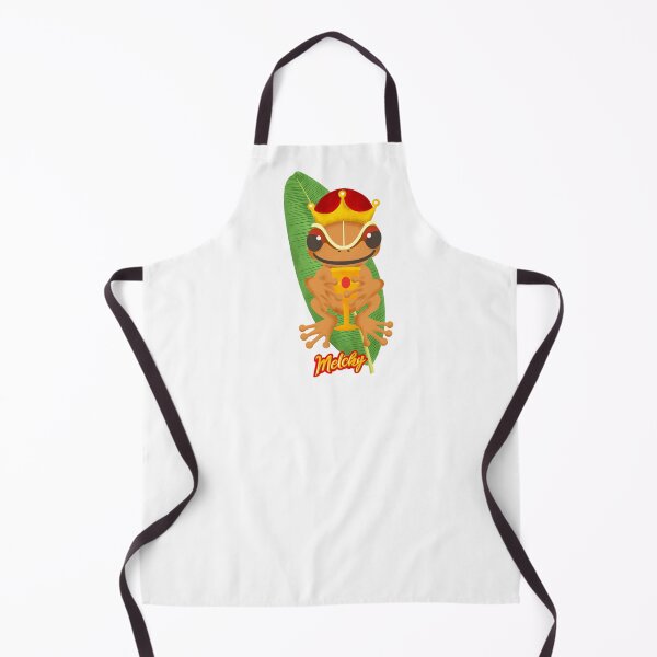Item preview, Melchy Coqui King designed and sold by Rosita Martinez Art.