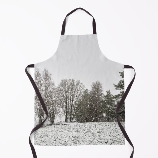 Item preview, Snowday. The 1st of Snowember 2024 designed and sold by Jouko Lehto Photography.