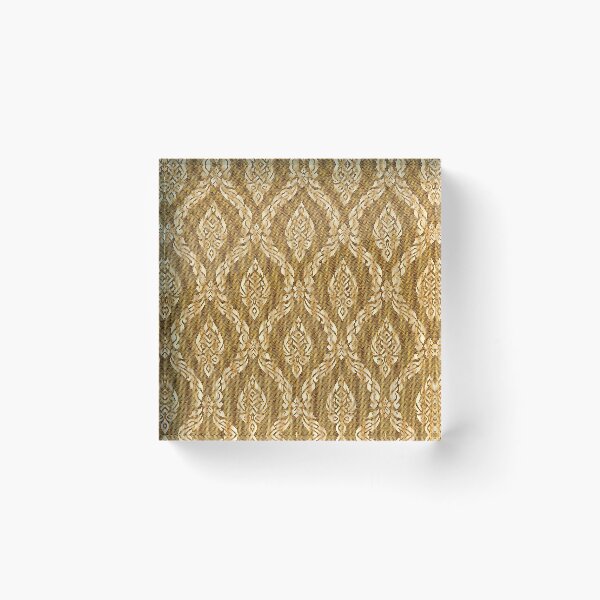 Artikelvorschau, Indonesisches malaysisches Batik-Designmuster. Ethnisches Südostasien, Malaysia, Indonesien entworfen und verkauft von holaitssher.