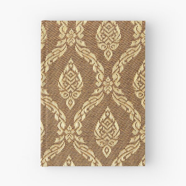 Item preview, Indonesian Malaysian Batik Design Pattern Ethnic Southeast Asia Malaysia Indonesia designed and sold by holaitssher.