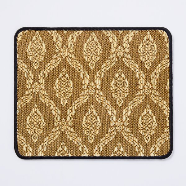 Item preview, Indonesian Malaysian Batik Design Pattern Ethnic Southeast Asia Malaysia Indonesia designed and sold by holaitssher.