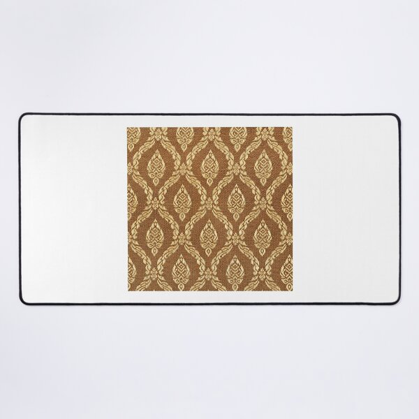 Item preview, Indonesian Malaysian Batik Design Pattern Ethnic Southeast Asia Malaysia Indonesia designed and sold by holaitssher.