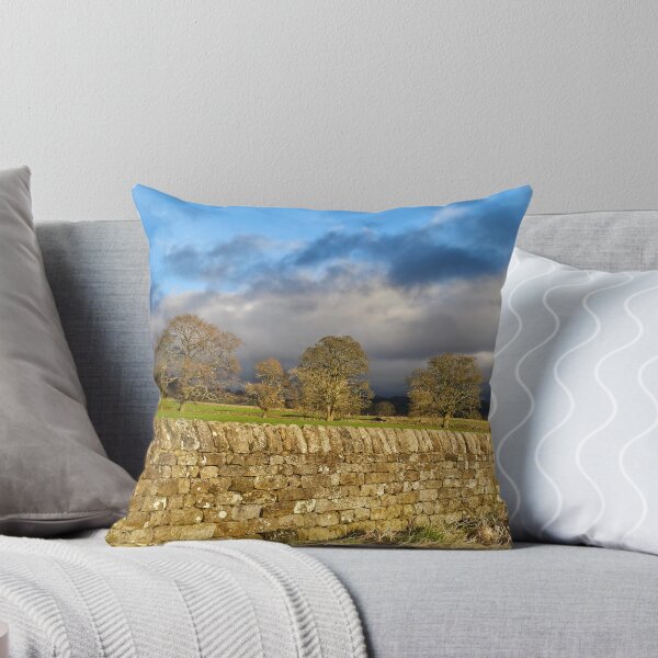 Item preview, Subtle Sunlight designed and sold by Kat Simmons.