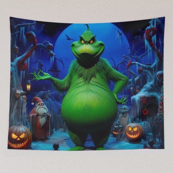 Item preview, Groochie designed and sold by Jennifer McBride.