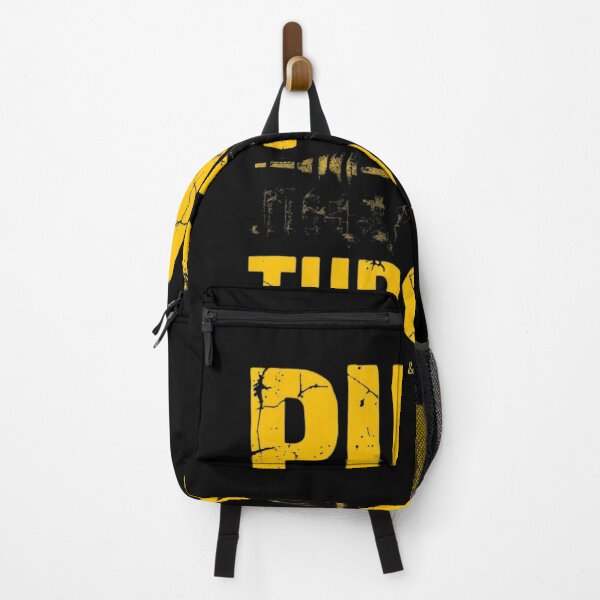Item preview, Push Through designed and sold by SignumShop.
