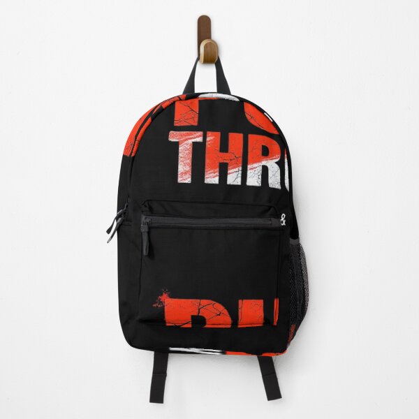 Item preview, Push Through designed and sold by SignumShop.
