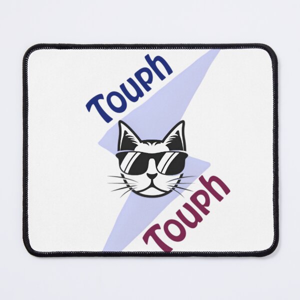 Item preview, Simply touph designed and sold by Newzyy.