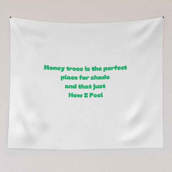 Item preview, Kendrick Lamar Famous Lyrics designed and sold by Elayh.