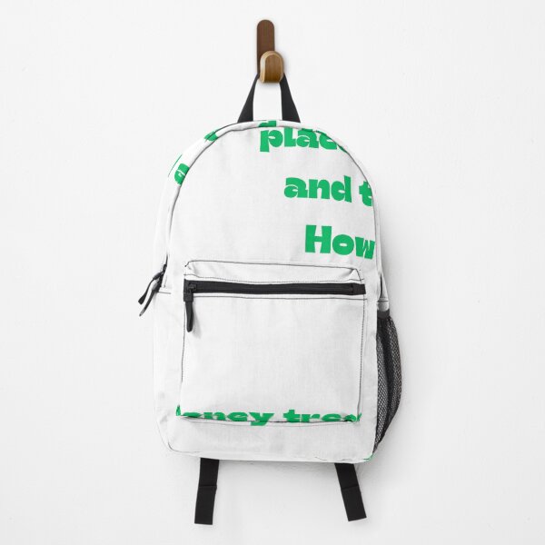 Item preview, Kendrick Lamar Famous Lyrics designed and sold by Elayh.