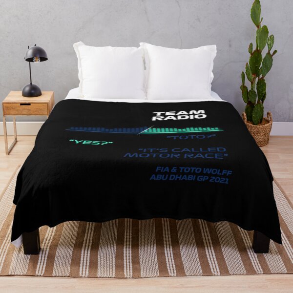 Item preview, Toto, it is called Motor Race - FIA & Toto Wolff 2 designed and sold by andreanastasio.
