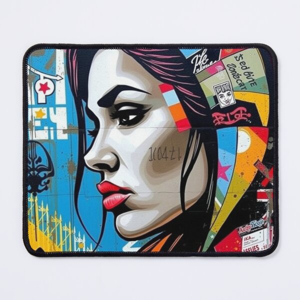 Item preview, Urban Expressions designed and sold by becauseturkey.