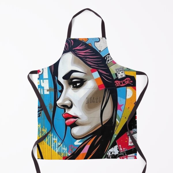 Item preview, Urban Expressions designed and sold by becauseturkey.