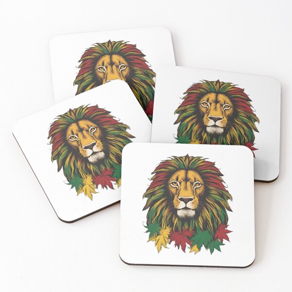 Item preview, Lion designed and sold by Gardenpets.