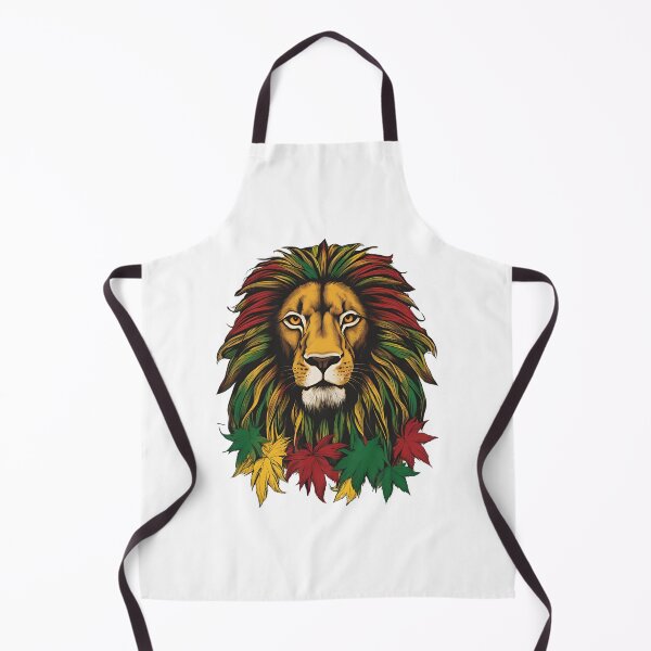 Item preview, Lion designed and sold by Gardenpets.