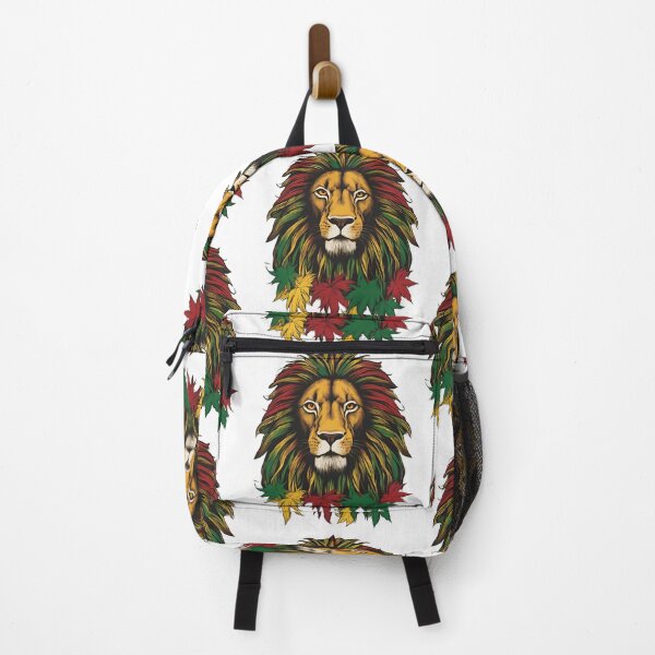 Item preview, Lion designed and sold by Gardenpets.