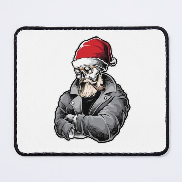 Item preview, Chrismal cool man designed and sold by MaaniacArt.