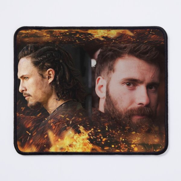 Item preview, last kingdom designed and sold by Katya1980.