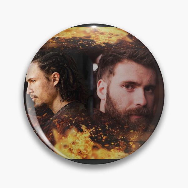 Item preview, last kingdom designed and sold by Katya1980.