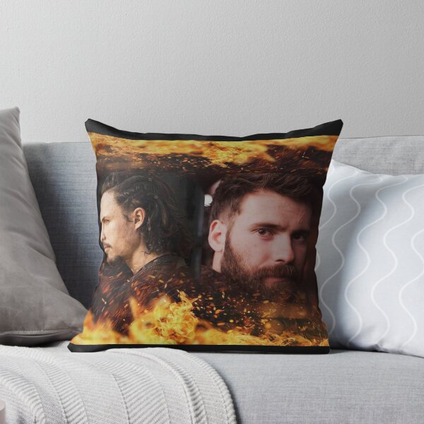 Item preview, last kingdom designed and sold by Katya1980.