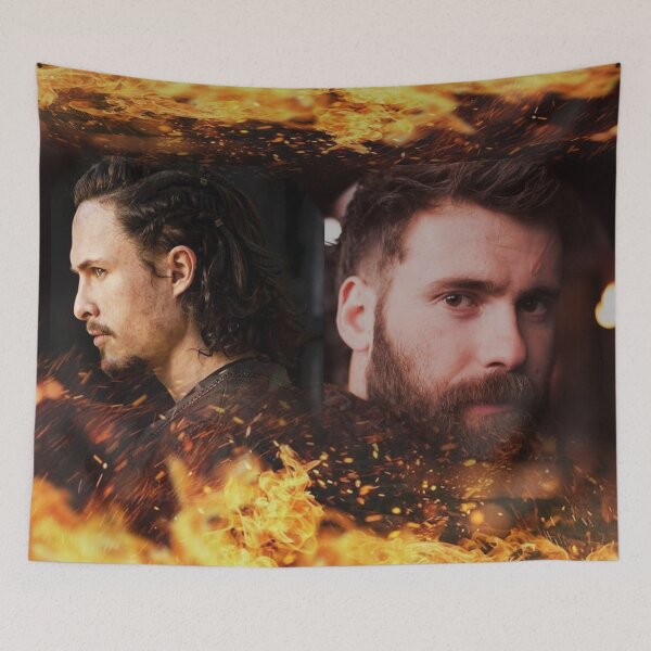 Item preview, last kingdom designed and sold by Katya1980.