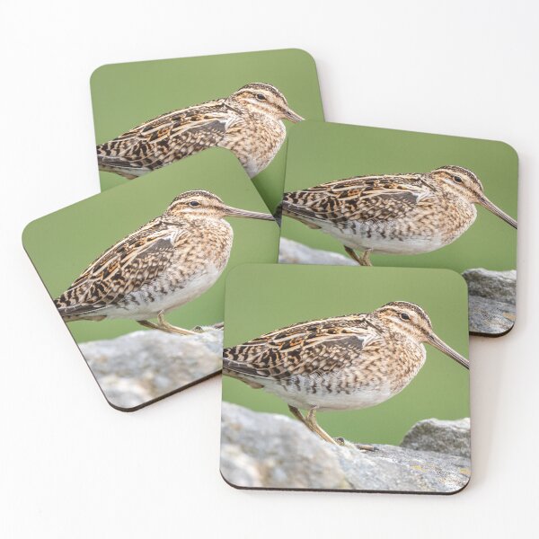 Item preview, snipe designed and sold by tammy mellor.