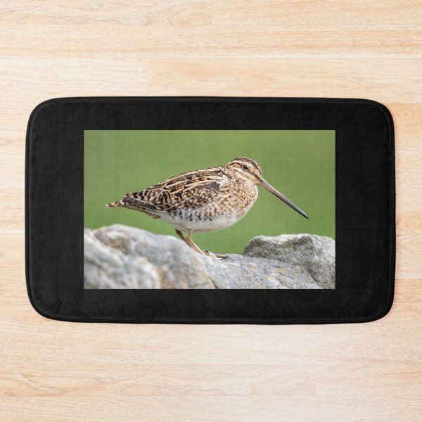 Item preview, snipe designed and sold by tammy mellor.
