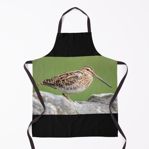 Item preview, snipe designed and sold by tammy mellor.