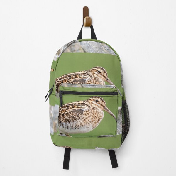 Item preview, snipe designed and sold by tammy mellor.