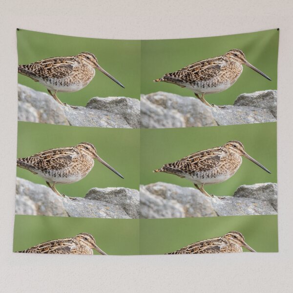 Item preview, snipe designed and sold by tammy mellor.