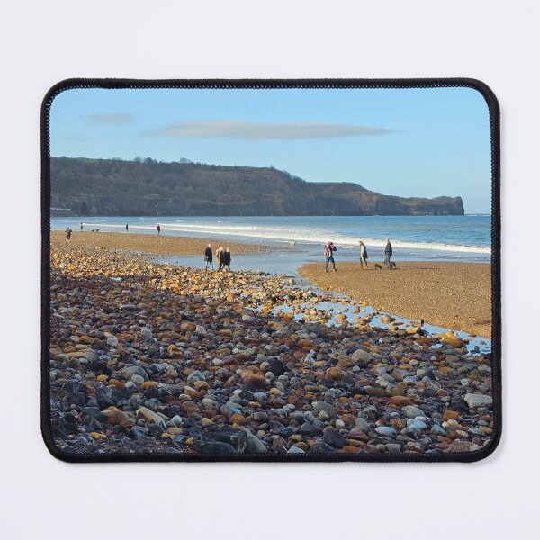 Item preview, Sand and Sun designed and sold by Kat Simmons.