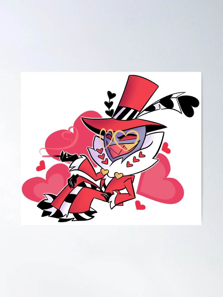 fposter,medium,wall_texture,