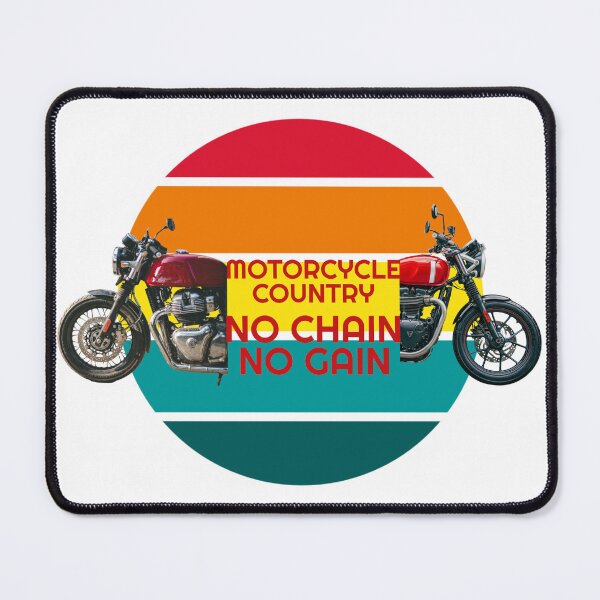 Item preview, Motorcyle country designed and sold by drowndeep.