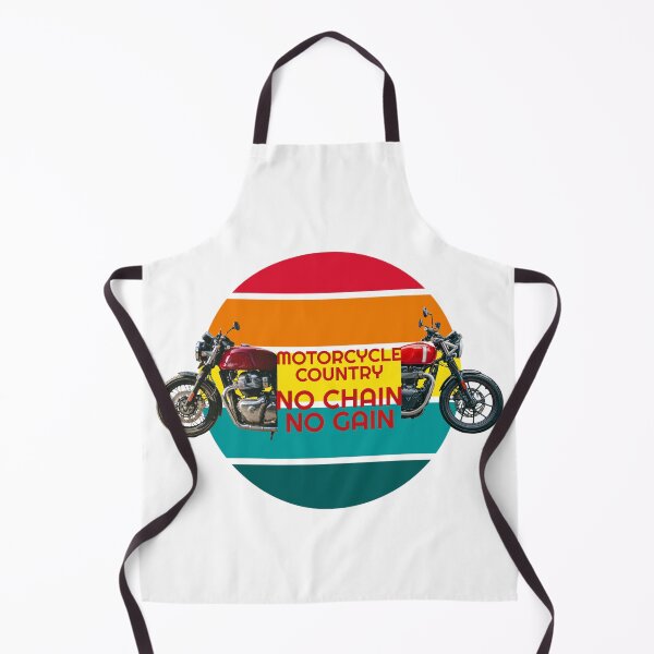 Item preview, Motorcyle country designed and sold by drowndeep.