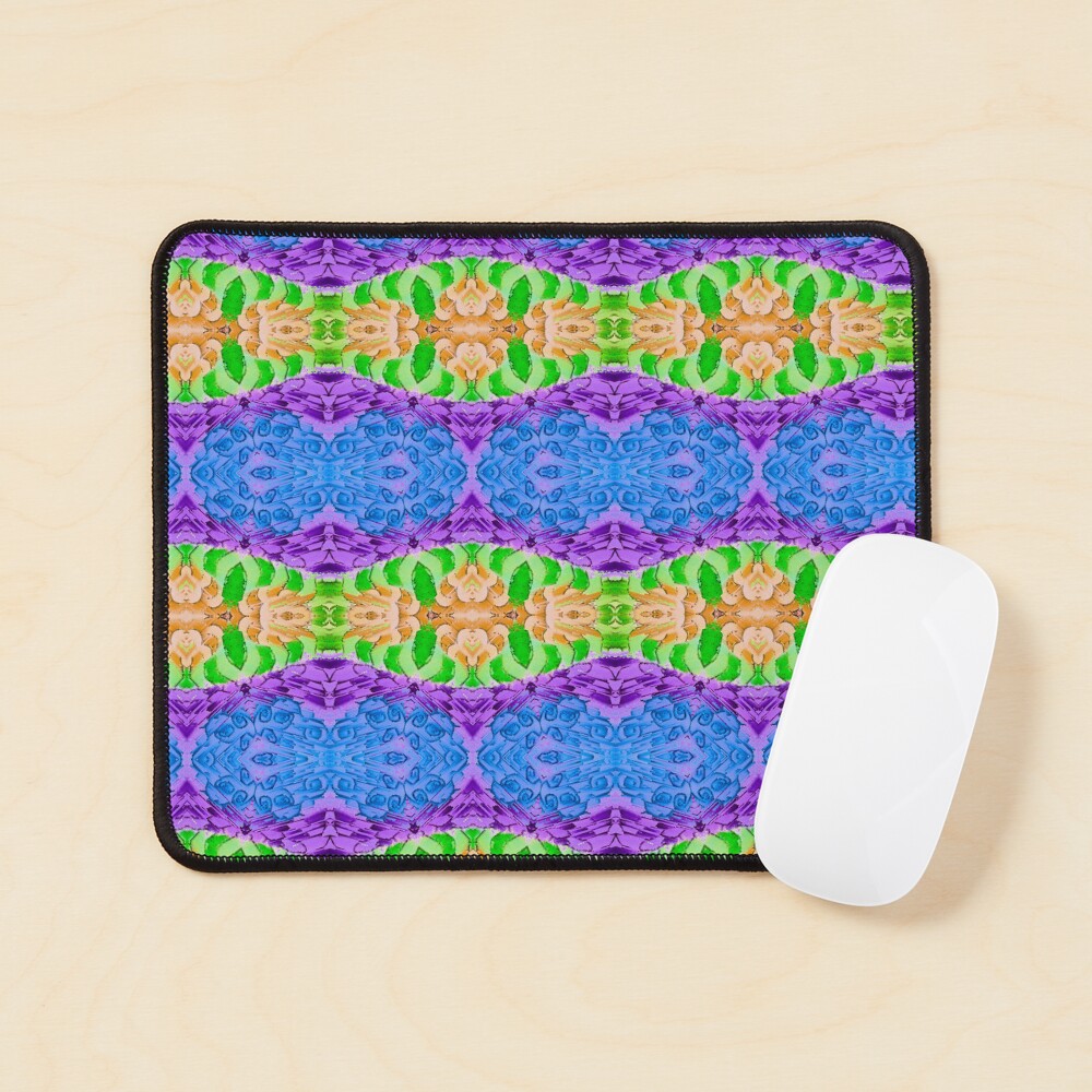 Item preview, Mouse Pad designed and sold by Addylee08.