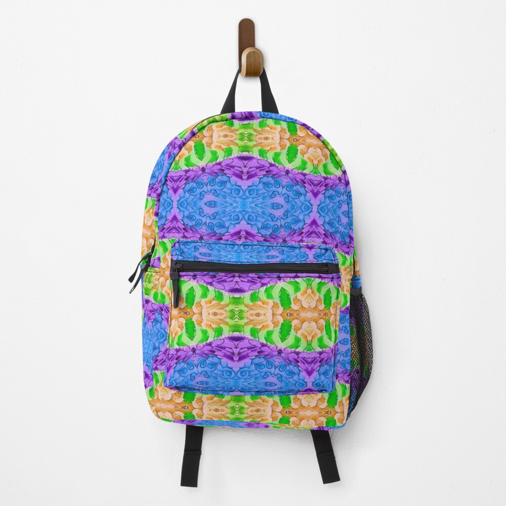 Item preview, Backpack designed and sold by Addylee08.