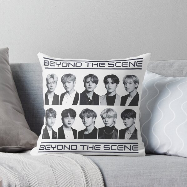 Item preview, BTS designed and sold by BugiDesignArt.