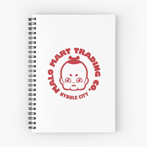 Item preview, Malo Mart (Variant) designed and sold by GeekeriaDeluxe.