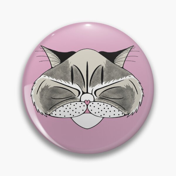 Item preview, Paca designed and sold by SMLB.