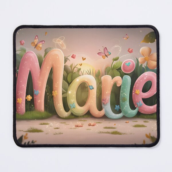 Item preview, Married designed and sold by Georgiale.