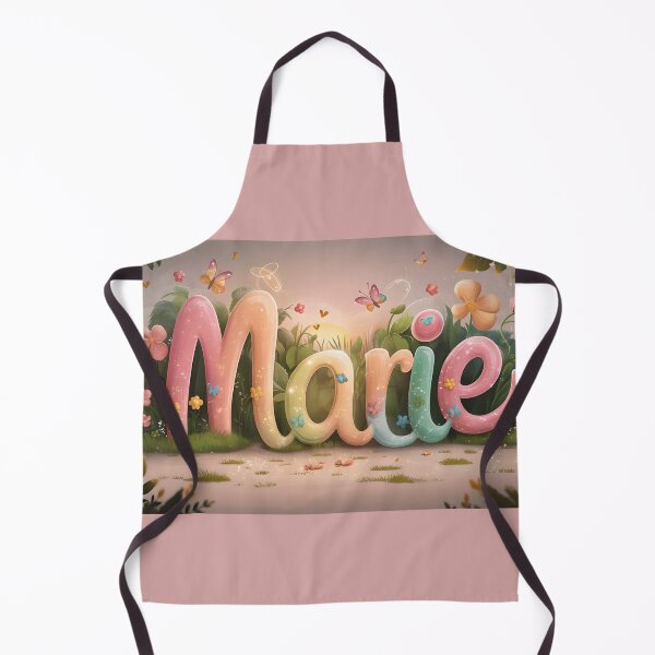 Item preview, Married designed and sold by Georgiale.