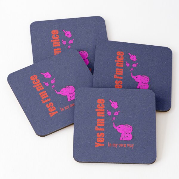 Item preview, Elephant designed and sold by GreenLocust.