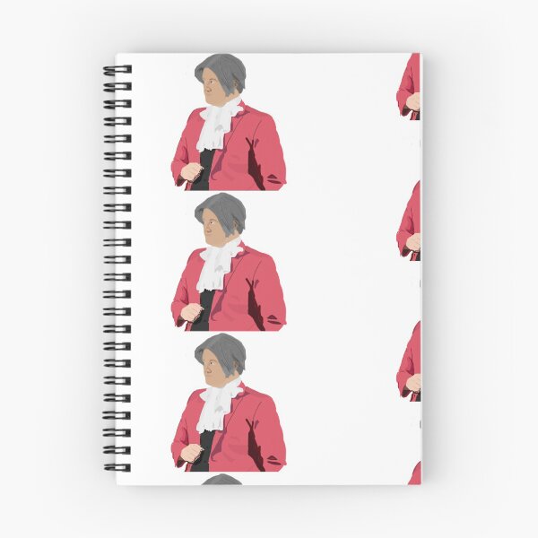 Item preview, Edgeworth random encounters designed and sold by SaskiaSnelders.