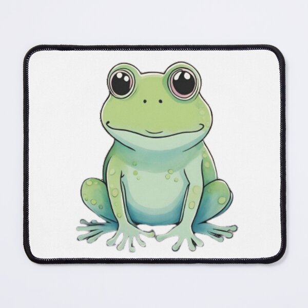 Item preview, Frog designed and sold by Gardenpets.