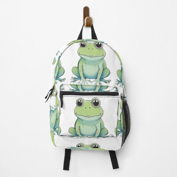 Item preview, Frog designed and sold by Gardenpets.