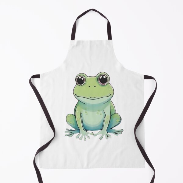 Item preview, Frog designed and sold by Gardenpets.