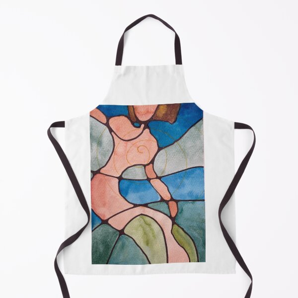 Item preview, Transitional Vibrations  designed and sold by Shelley  Epling Embrey.