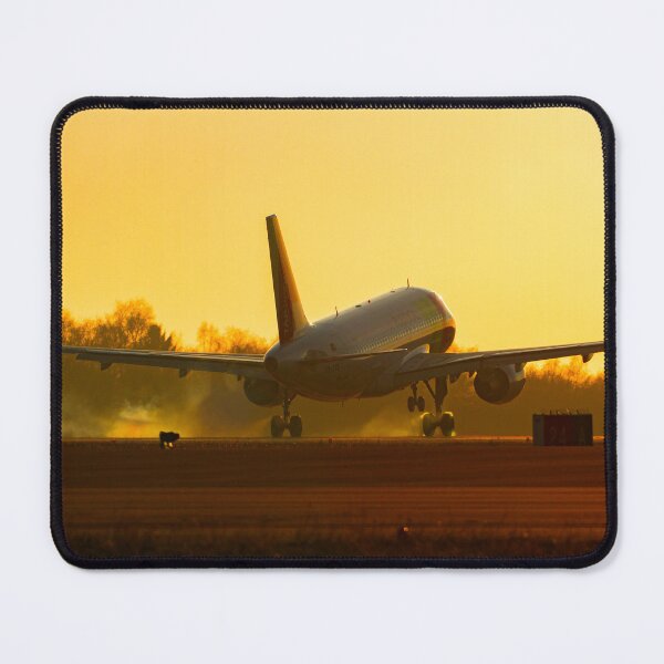 Item preview, TAP Airbus A319 designed and sold by manuspotter.
